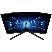 Монитор Samsung Odyssey G5 C32G54TQWI фото 8